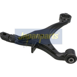 Querlenker Honda P. Cr-V 2.0/2.2Cdti 02-06 Le BS-422L Querlenker Honda P. Cr-V 2.0/2.2Cdti 02-06 Le BS-422L