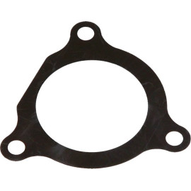 Motor-Auspuffdichtung. Honda Cr 250 R 2002-2007 666B11022 Motor-Auspuffdichtung. Honda Cr 250 R 2002-2007 666B11022