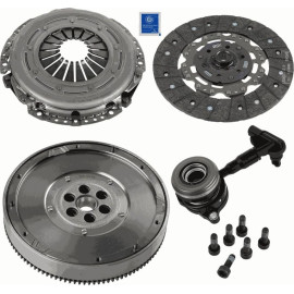SACHS Kupplungssatz 2290 601 126