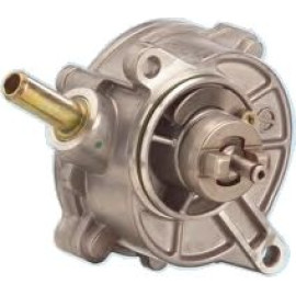 Unterdruckpumpe, Bremsanlage 91039E