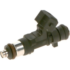 Einspritzventil 0 280 158 329