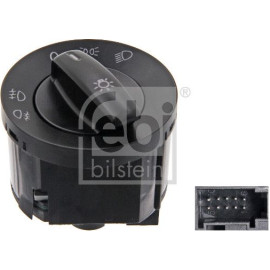 FEBI BILSTEIN Schalten 37488