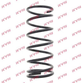 KYB Fahrwerksfeder Mitsubishi T. Pajero Ii 2.0/3.0/3.5 RD5964