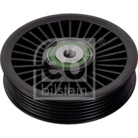 FEBI BILSTEIN Führungsrolle 14375