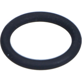 VAG Original N91056801 N91056801 Ventildichtung Audi Q7 3.0 TDI 10 – – OE-Nr. N91056801