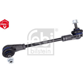 Stange/Strebe, Stabilisator 177415