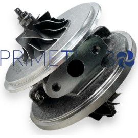 Prime Turbo Rumpfgruppe, Lader G00211C