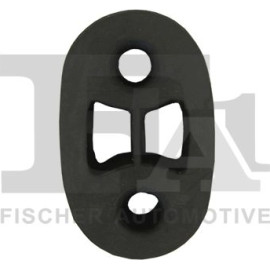 FA1 Auspuffhalter 123-933 FA1 Auspuffhalter 123-933