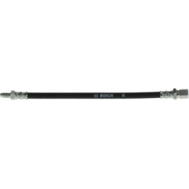 Bremsschlauch 1987476003
