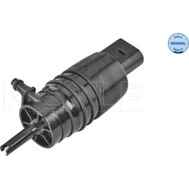 Waschwasserpumpe 3148700004