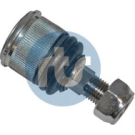 RTS Schulterklopfen 93-00888