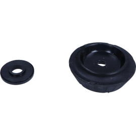 Lager - Radaufhängung. Hyundai P. I10/ Kia Picanto 1,0-1,2 04/04- Le/Pr SM1015 Lager - Radaufhängung. Hyundai P. I10/ Kia Picanto 1,0-1,2 04/04- Le/Pr SM1015