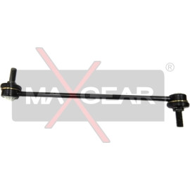 Koppelstange Peugeot S. 406/Partner 98- Le/Pr 72-1135