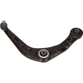 Querlenker Peugeot S. 206 Pr 00 72-2809 Querlenker Peugeot S. 206 Pr 00 72-2809