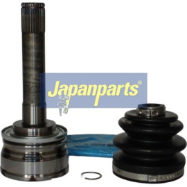 Gelenksatz, Antriebswelle Mitsubishi Pajero GI-513
