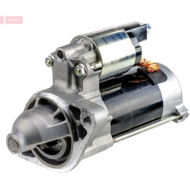 DENSO Anlasser DSN1213