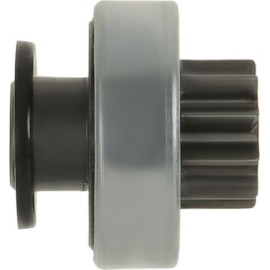 Freilaufgetriebe, Anlasser SD3047