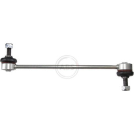 A.B.S. Stabilisatorstange 260578