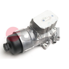 JPN Ölkühler, Motoröl 60C9453-JPN