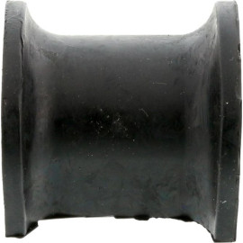 MONROE Lagerbuchse, Stabilisator L29L19