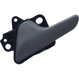 MAXGEAR Türgriff 28-0612