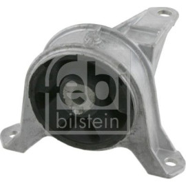 Lagerung, Motor Opel Astra G 15721