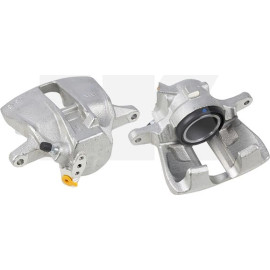NK Bremssattel 214711