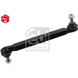Stange/Strebe, Stabilisator 106211