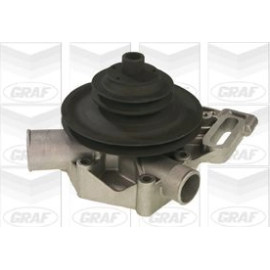 PA 240 Wasserpumpe PA240