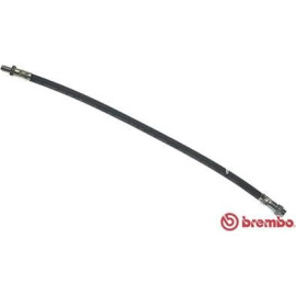 BREMBO Bremsschlauch T 68 025