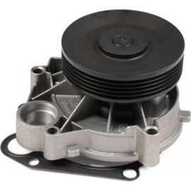 HEPU Wasserpumpe / Kühlmittelpumpe P463 HEPU Wasserpumpe / Kühlmittelpumpe P463