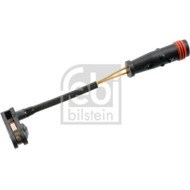 febi Bremsbelagverschleißsensor 28139
