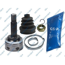 GSP Homokinetisches Gelenk 839102