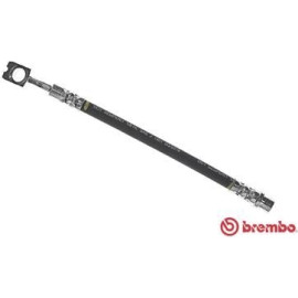 BREMBO Bremsschlauch T 85 068