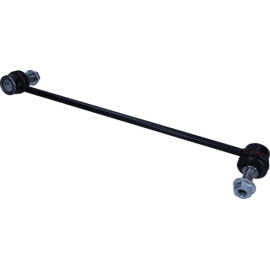 Stabilisator VA re 109575