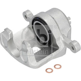 FEBI BILSTEIN Bremssattel 181770
