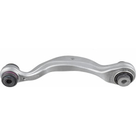 Querlenker 44025 01