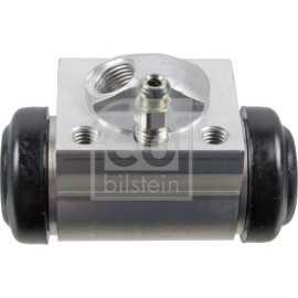 FEBI BILSTEIN Radbremszylinder 178638