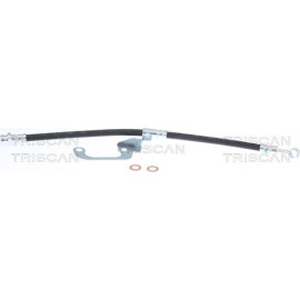 Bremsschlauch 815043172