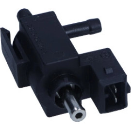 MAXGEAR Ladedruckregelventil 58-0212
