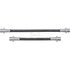 A.B.S. Bremsschlauch SL 1168 A.B.S. Bremsschlauch SL 1168