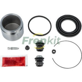 FRENKIT Reparatursatz, Bremssattel 260918