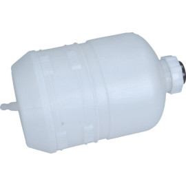 Ausgleichsbehälter, Kühlmittel 77-0119