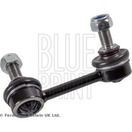BluePrint Stabilisatorstange ADG085117