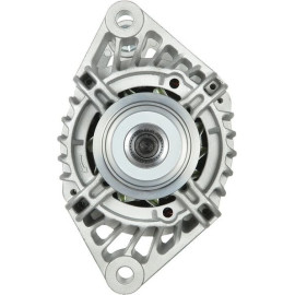 A4043(P) AS-PL Lichtmaschine (Generator) A4043(P)