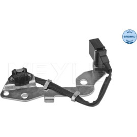 Sensor, Nockenwellenposition 1008990012