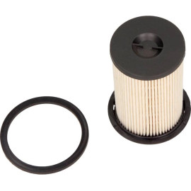 MAXGEAR Kraftstofffilter PF-617 Ford Focus 1.8Tdc 26-0669 MAXGEAR Kraftstofffilter PF-617 Ford Focus 1.8Tdc 26-0669