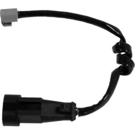 Textar Bremsbelagverschleißsensor 98040900
