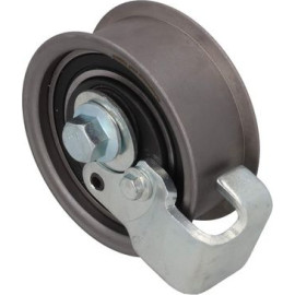KAMOKA Spannrolle, Zahnriemen R0206