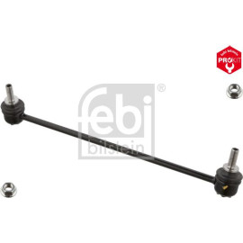 Stange/Strebe, Stabilisator 103633